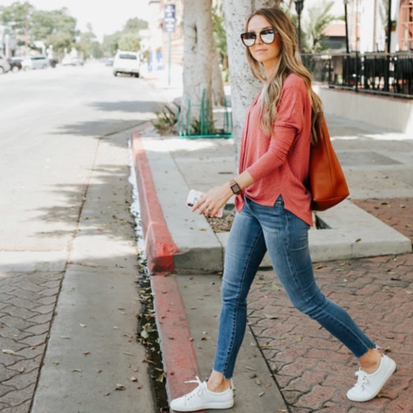 vionic keke suede